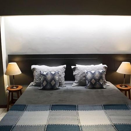 Paz Apartment ناتال المظهر الخارجي الصورة