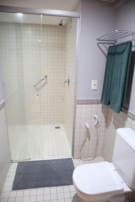 Paz Apartment ناتال المظهر الخارجي الصورة