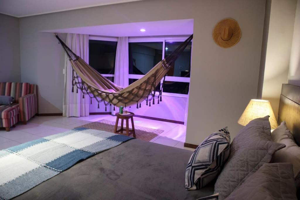 Paz Apartment ناتال المظهر الخارجي الصورة