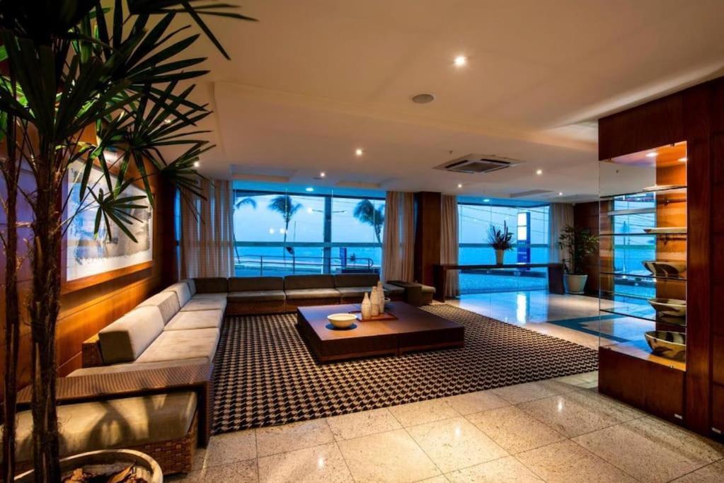 Paz Apartment ناتال المظهر الخارجي الصورة